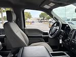 2018 Ford F-150 SuperCrew Cab 4x4 Pickup for sale #SKE19575A - photo 15