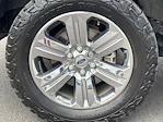 2018 Ford F-150 SuperCrew Cab 4x4 Pickup for sale #SKE19575A - photo 16