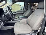 2018 Ford F-150 SuperCrew Cab 4x4 Pickup for sale #SKE19575A - photo 17