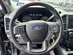 2018 Ford F-150 SuperCrew Cab 4x4 Pickup for sale #SKE19575A - photo 20