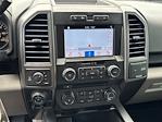2018 Ford F-150 SuperCrew Cab 4x4 Pickup for sale #SKE19575A - photo 22