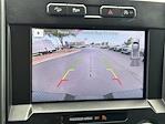 2018 Ford F-150 SuperCrew Cab 4x4 Pickup for sale #SKE19575A - photo 23