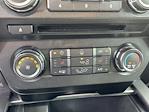 2018 Ford F-150 SuperCrew Cab 4x4 Pickup for sale #SKE19575A - photo 25