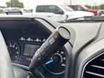 2018 Ford F-150 SuperCrew Cab 4x4 Pickup for sale #SKE19575A - photo 26