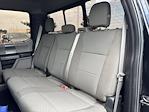 2018 Ford F-150 SuperCrew Cab 4x4 Pickup for sale #SKE19575A - photo 27