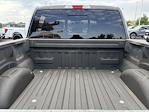 2018 Ford F-150 SuperCrew Cab 4x4 Pickup for sale #SKE19575A - photo 28