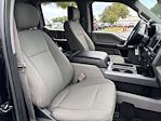 2018 Ford F-150 SuperCrew Cab 4x4 Pickup for sale #SKE19575A - photo 29