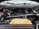 2018 Ford F-150 SuperCrew Cab 4x4 Pickup for sale #SKE19575A - photo 30