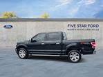 2018 Ford F-150 SuperCrew Cab 4x4 Pickup for sale #SKE19575A - photo 6