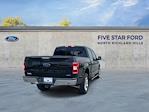2018 Ford F-150 SuperCrew Cab 4x4 Pickup for sale #SKE19575A - photo 2