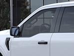 2025 Ford F-150 SuperCrew Cab 4x4 Pickup for sale #SKE19597 - photo 20