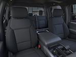 2025 Ford F-150 SuperCrew Cab 4x4 Pickup for sale #SKE19616 - photo 10