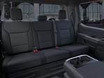 2025 Ford F-150 SuperCrew Cab 4x4 Pickup for sale #SKE19616 - photo 11