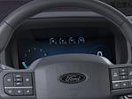 2025 Ford F-150 SuperCrew Cab 4x4 Pickup for sale #SKE19616 - photo 13