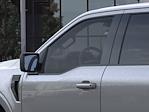 2025 Ford F-150 SuperCrew Cab 4x4 Pickup for sale #SKE19616 - photo 20