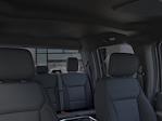 2025 Ford F-150 SuperCrew Cab 4x4 Pickup for sale #SKE19616 - photo 22