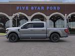 2025 Ford F-150 SuperCrew Cab 4x4 Pickup for sale #SKE19616 - photo 5