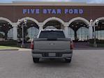 2025 Ford F-150 SuperCrew Cab 4x4 Pickup for sale #SKE19616 - photo 7