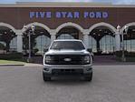 2025 Ford F-150 SuperCrew Cab 4x4 Pickup for sale #SKE19616 - photo 8