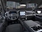 2025 Ford F-150 SuperCrew Cab 4x4 Pickup for sale #SKE19616 - photo 9