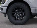 2025 Ford F-150 SuperCrew Cab 4x4 Pickup for sale #SKE19653 - photo 19