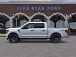 2025 Ford F-150 SuperCrew Cab 4x4 Pickup for sale #SKE19653 - photo 5