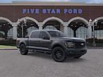2025 Ford F-150 SuperCrew Cab 4x4 Pickup for sale #SKE19654 - photo 1