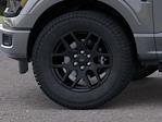 2025 Ford F-150 SuperCrew Cab 4x2 Pickup for sale #SKE19703 - photo 19