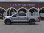 2025 Ford F-150 SuperCrew Cab 4x2 Pickup for sale #SKE19703 - photo 5
