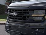 New 2025 Ford F-150 XLT SuperCrew Cab 4x4 Pickup for sale #SKE21966 - photo 17