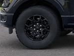 New 2025 Ford F-150 XLT SuperCrew Cab 4x4 Pickup for sale #SKE21966 - photo 19
