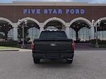New 2025 Ford F-150 XLT SuperCrew Cab 4x4 Pickup for sale #SKE21966 - photo 7