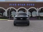 New 2025 Ford F-150 XLT SuperCrew Cab 4x4 Pickup for sale #SKE21966 - photo 8