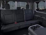 2025 Ford F-150 SuperCrew Cab 4x2 Pickup for sale #SKE22683 - photo 11
