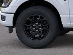 2025 Ford F-150 SuperCrew Cab 4x2 Pickup for sale #SKE22683 - photo 19