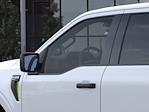 2025 Ford F-150 SuperCrew Cab 4x2 Pickup for sale #SKE22683 - photo 20