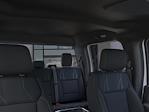 2025 Ford F-150 SuperCrew Cab 4x2 Pickup for sale #SKE22683 - photo 22