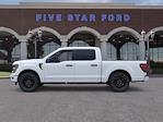 2025 Ford F-150 SuperCrew Cab 4x2 Pickup for sale #SKE22683 - photo 5