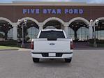 2025 Ford F-150 SuperCrew Cab 4x2 Pickup for sale #SKE22683 - photo 7