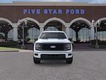 2025 Ford F-150 SuperCrew Cab 4x2 Pickup for sale #SKE22683 - photo 8