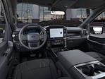 2025 Ford F-150 SuperCrew Cab 4x2 Pickup for sale #SKE22683 - photo 9