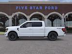 2025 Ford F-150 SuperCrew Cab 4x4 Pickup for sale #SKE23274 - photo 5