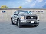 2021 Ford F-150 SuperCrew Cab RWD Pickup for sale #SKE23596B - photo 30