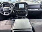 2021 Ford F-150 SuperCrew Cab RWD Pickup for sale #SKE23596B - photo 9