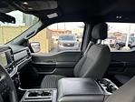 2021 Ford F-150 SuperCrew Cab RWD Pickup for sale #SKE23596B - photo 10
