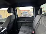 2021 Ford F-150 SuperCrew Cab RWD Pickup for sale #SKE23596B - photo 11