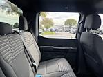 2021 Ford F-150 SuperCrew Cab RWD Pickup for sale #SKE23596B - photo 13