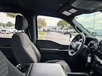 2021 Ford F-150 SuperCrew Cab RWD Pickup for sale #SKE23596B - photo 14