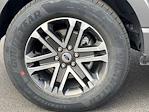 2021 Ford F-150 SuperCrew Cab RWD Pickup for sale #SKE23596B - photo 15
