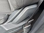 2021 Ford F-150 SuperCrew Cab RWD Pickup for sale #SKE23596B - photo 17